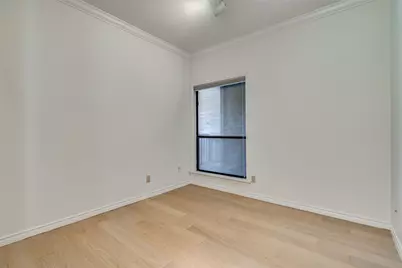 1406 Windsor Road #201, Austin, TX 78703 - Photo 24