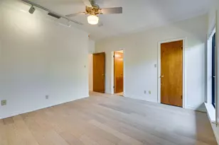 1406 Windsor Rd, Austin, TX 78703 - Photo 20