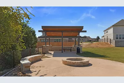 1708 Willow Bean Drive, Georgetown, TX 78633 - Photo 34