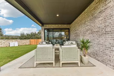 1708 Willow Bean Drive, Georgetown, TX 78633 - Photo 26