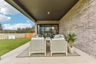 1708 Willow Bean Dr, Georgetown, TX 78633 - Photo 26
