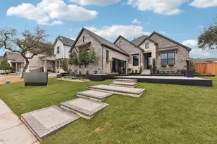 1708 Willow Bean Dr, Georgetown, TX 78633 - Photo 1