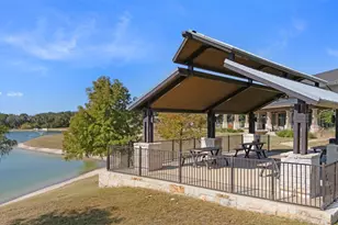 1708 Willow Bean Dr, Georgetown, TX 78633 - Photo 32