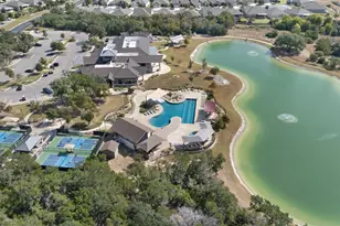 1708 Willow Bean Dr, Georgetown, TX 78633 - Photo 30