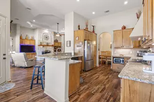 47 Doolittle Dr, Wimberley, TX 78676 - Photo 10