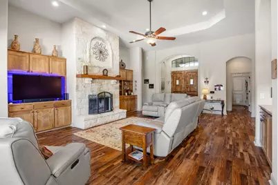 47 Doolittle Drive, Wimberley, TX 78676 - Photo 6