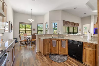 47 Doolittle Drive, Wimberley, TX 78676 - Photo 12