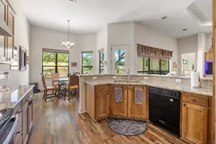 47 Doolittle Dr, Wimberley, TX 78676 - Photo 12