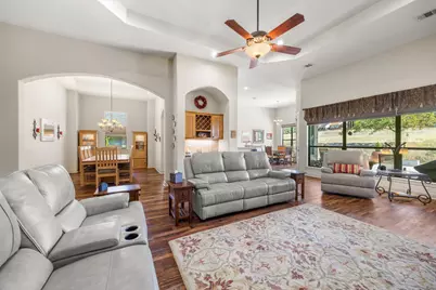 47 Doolittle Drive, Wimberley, TX 78676 - Photo 4