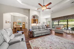 47 Doolittle Dr, Wimberley, TX 78676 - Photo 4