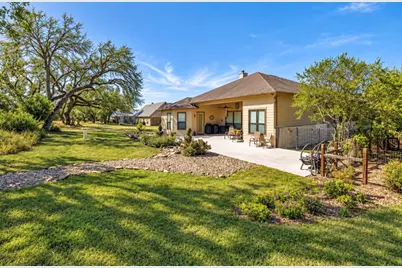 47 Doolittle Drive, Wimberley, TX 78676 - Photo 22
