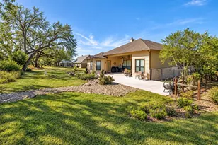 47 Doolittle Dr, Wimberley, TX 78676 - Photo 22