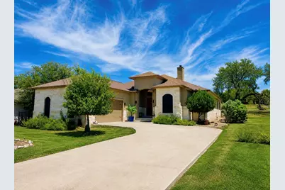 47 Doolittle Drive, Wimberley, TX 78676 - Photo 2