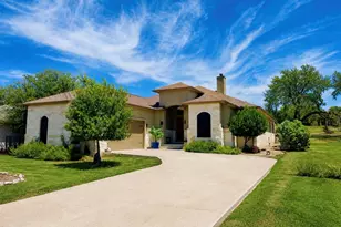 47 Doolittle Dr, Wimberley, TX 78676 - Photo 2