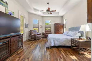 47 Doolittle Dr, Wimberley, TX 78676 - Photo 16