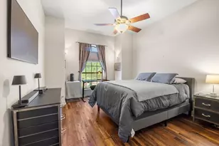 47 Doolittle Dr, Wimberley, TX 78676 - Photo 20