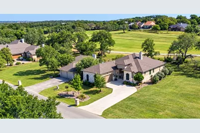 47 Doolittle Drive, Wimberley, TX 78676 - Photo 1
