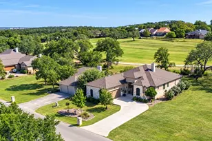 47 Doolittle Dr, Wimberley, TX 78676 - Photo 1
