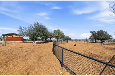 158 Fern Drive, Buda, TX 78610 - Photo 34