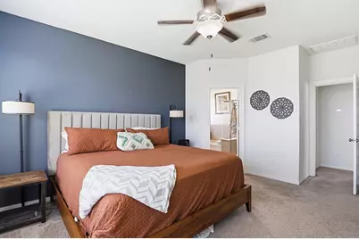 158 Fern Drive, Buda, TX 78610 - Photo 20