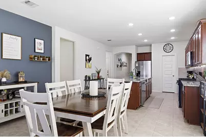 158 Fern Drive, Buda, TX 78610 - Photo 18