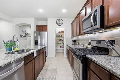 158 Fern Drive, Buda, TX 78610 - Photo 12