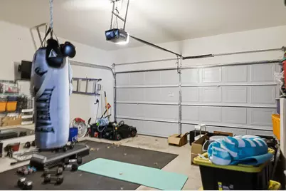 158 Fern Drive, Buda, TX 78610 - Photo 28