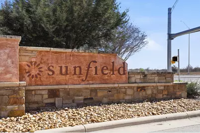 158 Fern Drive, Buda, TX 78610 - Photo 2