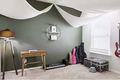 158 Fern Drive, Buda, TX 78610 - Photo 26