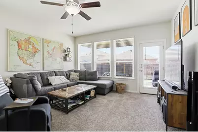 158 Fern Drive, Buda, TX 78610 - Photo 14