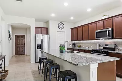 158 Fern Drive, Buda, TX 78610 - Photo 8