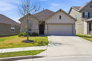 158 Fern Dr, Buda, TX 78610 - Photo 1