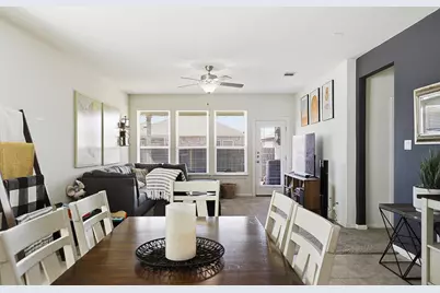 158 Fern Drive, Buda, TX 78610 - Photo 6