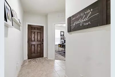 158 Fern Drive, Buda, TX 78610 - Photo 4