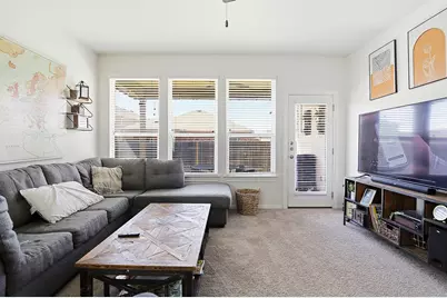 158 Fern Drive, Buda, TX 78610 - Photo 16