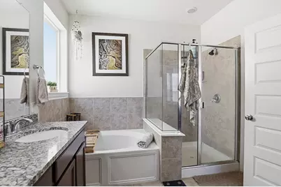 158 Fern Drive, Buda, TX 78610 - Photo 22