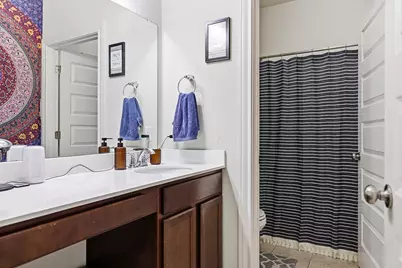 158 Fern Drive, Buda, TX 78610 - Photo 24