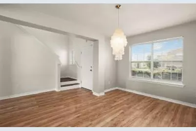 219 Brown Street, Hutto, TX 78634 - Photo 2