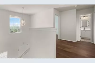 219 Brown Street, Hutto, TX 78634 - Photo 6