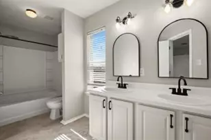 219 Brown St, Hutto, TX 78634 - Photo 8