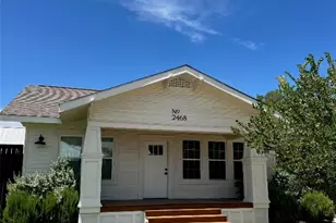 2468 Gruene Rd, New Braunfels, TX 78130 - Photo 2