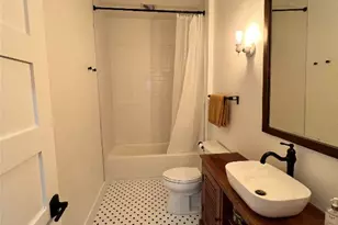 2468 Gruene Rd, New Braunfels, TX 78130 - Photo 12