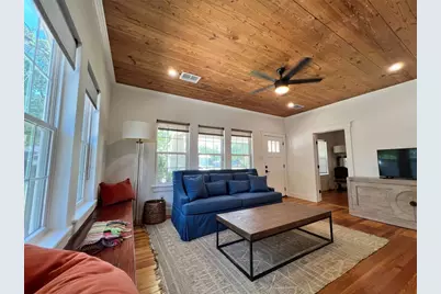 2468 Gruene Road, New Braunfels, TX 78130 - Photo 10