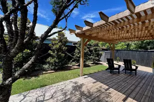 2468 Gruene Rd, New Braunfels, TX 78130 - Photo 16