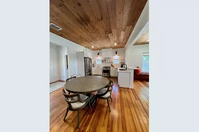 2468 Gruene Road, New Braunfels, TX 78130 - Photo 6