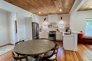 2468 Gruene Rd, New Braunfels, TX 78130 - Photo 6