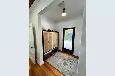 2468 Gruene Road, New Braunfels, TX 78130 - Photo 14