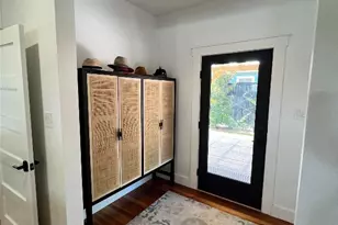 2468 Gruene Rd, New Braunfels, TX 78130 - Photo 14