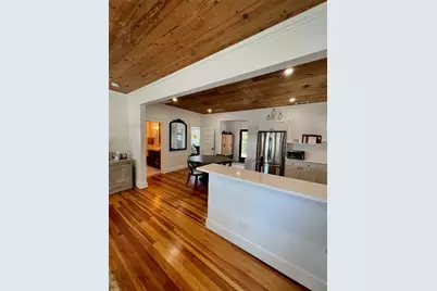 2468 Gruene Road, New Braunfels, TX 78130 - Photo 8