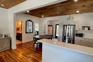 2468 Gruene Rd, New Braunfels, TX 78130 - Photo 8